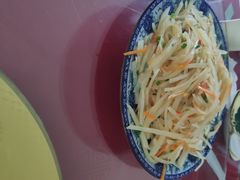 -生态苑农庄(十里画廊遇龙河店)