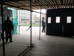 -首都医科大学附属北京潞河医院