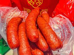 -净香园熟肉(北坦总店)