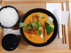 -GOGO Plate(成都太古里店)