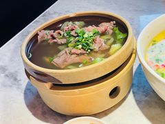 -天辣(金桥啦啦宝都店)