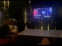 -星耀KTV(江汉路新佳丽时尚广场店)