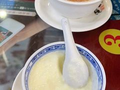 顺德双皮奶-民信老铺(东方广场店)