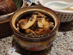 -南京大牌档(三阳广场苏宁店)