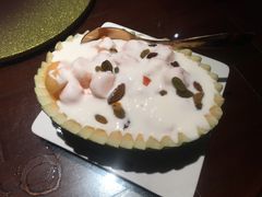 -楼兰新疆主题餐厅(悠方店)