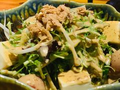 -明日叶居酒屋(师惠坊店)