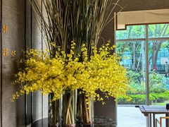 -南堂馆·新川菜(天府三街店)