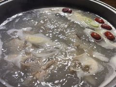 -天怡·鱼工厂(梅溪湖店)