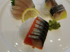 -青岛海泉湾皇冠假日度假酒店
