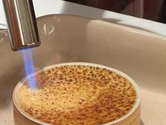 -PAUL LAFAYET 法式甜品(国金中心商场店)