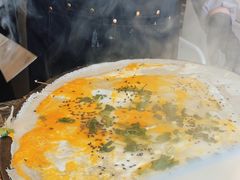 -琦琦蛋饼铺(上南店)