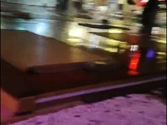 -赛纳河休闲商务会馆(天宁寺店)