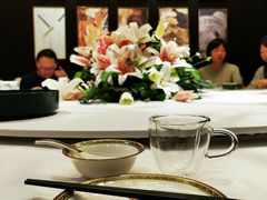 -彩虹之约•淮扬家宴(亚运村店)