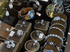 -Candy plus vintage桃园中古