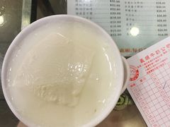 -义顺牛奶公司(庇利金街店)