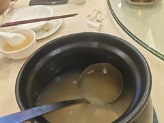 -益利大酒楼(井岸店)