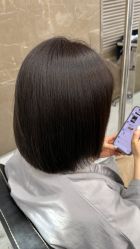-BOF HAIR BY HONTO