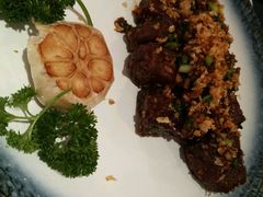 -鹿港小镇(金虹桥国际中心店)