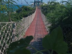 -三亚西岛海洋文化旅游区