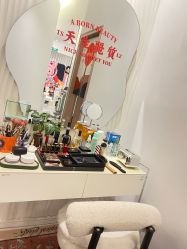 -倩极·精研痘敏肌管理