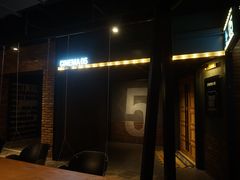-CGV影城(万象城激光IMAX店)