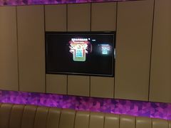 -星聚会KTV(西湖银泰店)