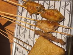-馋嘴猫北京食堂·烤鸭·宵夜(亚运村店)