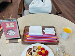 -上海神旺大酒店