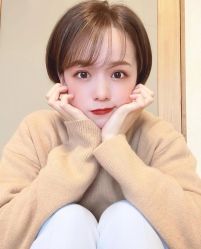 -吉米护肤造型