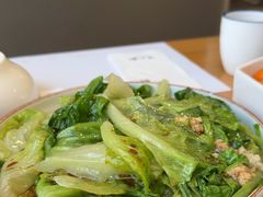 -宋小谨(惠安禹洲店)