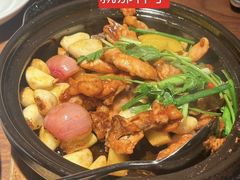 -荣小馆(杭州大厦店)