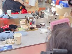 -海马体照相馆(上海月星环球港店)