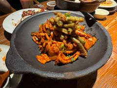 -BELLOCO倍乐(静安店)