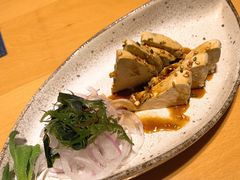 -本逸·割烹料理(湖墅店)