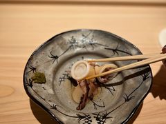 -上海尊茂酒店