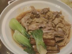 -裕丰源(福彩路店)