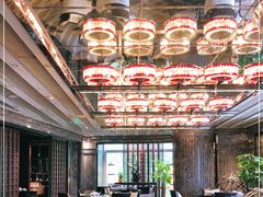 -北京四季酒店·采逸轩
