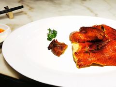 -誉八仙茶室酒楼(新天地店)