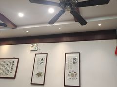 -东吴面馆(因果巷店)