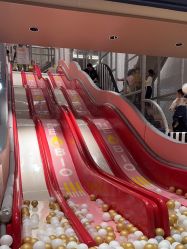 -奈尔宝家庭中心·亲子餐厅(北京东坝万达店)