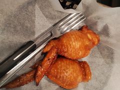 -港丽餐厅(领展购物广场·中关村店)