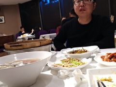 -和记小菜(七宝店)