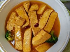 -绿野仙踪·印象(香樟名都店)