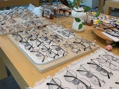 -Eziwish眼镜·蔡司授权店