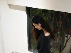 -邊渡咖啡
