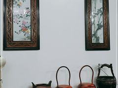 -吾介小籠館