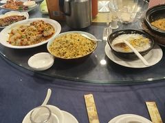 -金龙寨(龙城路店)