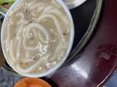 -老西关濑粉(文明路店)