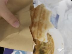 -罗罐中米粉(人信汇店)