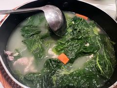 -VT101维多利广场